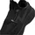 Nike Flex Runner 3 Kids Black/Anthracite/Black 36