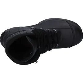Haix Airpower XR21 S3 HRO HI CI WR SRC