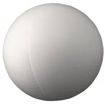 Styropor Styropor-Kugeln 50 mm 10 Stück