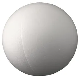 Styropor Styropor-Kugeln 50 mm 10 Stück