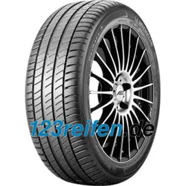 Michelin Primacy 3 215/55 R18 99V
