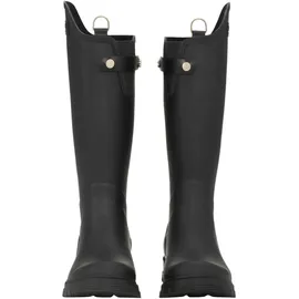Ilse Jacobsen RUBSWIFT02 Damen Schwarz 39