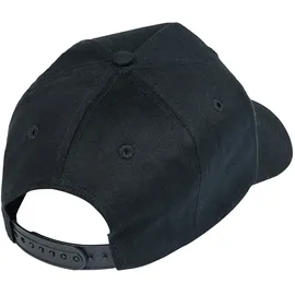 super.natural I.D. Cap blau One Size