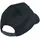 super.natural I.D. Cap blau One Size
