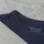 MINYMO Langarmshirt MIBasic in blau | Gr.: 92