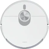 Xiaomi Robot Vacuum S20+ weiß