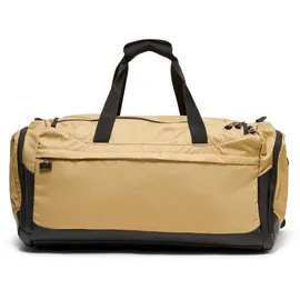 OAKLEY Dufflebag Urban Ruck RC pebble 70 Liter
