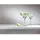 Villeroy & Boch Margaritaglas Set 2 tlg. Purismo Bar Länge 11,2 x Breite Höhe 17,2 cm