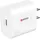 SKROSS Reiseladegerät USA/Japan etc. USB-C PD 30W ungeerdet