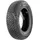 Vredestein Wintrac 195/50 R15 82H 