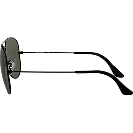 Ray-Ban Aviator RB3025 L2823 58