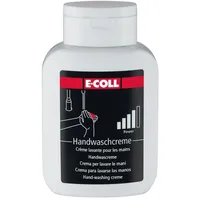 E-COLL Handwaschcreme 2 l