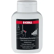 E-COLL Handwaschcreme 2 l