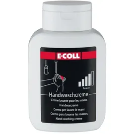 E-COLL Handwaschcreme 2 l