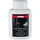 E-COLL Handwaschcreme 2 l