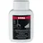 E-COLL Handwaschcreme 2 l