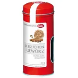 Caesar & Loretz Lebkuchengewürz Caelo HV-Packung Blechdose