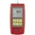 Greisinger GMH3161-12 Druck-Messgerät Luftdruck, Nicht aggressive Gase, Korrosive Gase 0 - 1.3 bar