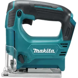 Makita Jv 101 Dzj ohne Akku + Makpac