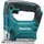 Makita Jv 101 Dzj ohne Akku + Makpac