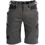 DASSY DASSY® Axis Short Stretch