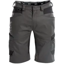 DASSY DASSY® Axis Short Stretch