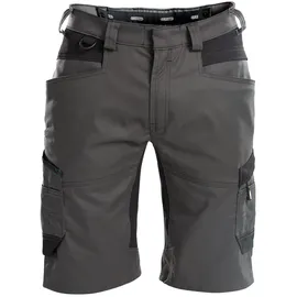 DASSY DASSY® Axis Short Stretch