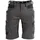 DASSY DASSY® Axis Short Stretch