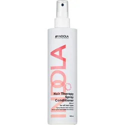 Indola Care & Style Spray Conditioner 300ml