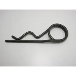 Optimum Federstecker PS300  Ø3x93mm