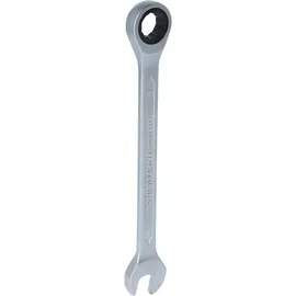 BRILLIANT TOOLS Ratschenringschlüssel 13 mm