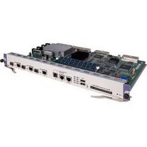 HP JD429B neu