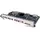 HP JD429B neu