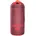 bordeaux red