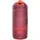 Tatonka Thermo Bottle Cover bordeaux red 0,6 l