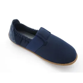 Giesswein Söll Slim-Fit