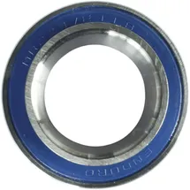 Enduro Bearings MR 22378 LLB-E ABEC 3 llb - 22x37x8/11.5mm rad. acc. al cromo 52100