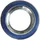 Enduro Bearings MR 22378 LLB-E ABEC 3 llb - 22x37x8/11.5mm rad. acc. al cromo 52100