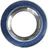 Enduro Bearings MR 22378 LLB-E ABEC 3 llb - 22x37x8/11.5mm rad. acc. al cromo 52100