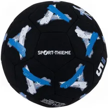 Sport-Thieme Fussbälle, 5