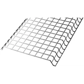 Fenix Ecosun Infrarotheizung 2400 Watt Dunkelstrahler Heizstrahler S+ 24 Heizung