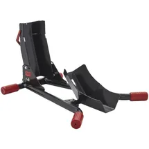 ACEBIKES SteadyStand