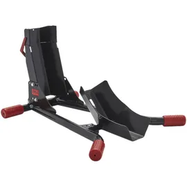 ACEBIKES SteadyStand