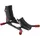 ACEBIKES SteadyStand