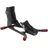 ACEBIKES SteadyStand