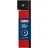 ABUS uGrip Bordo 5700/80 Faltschloss