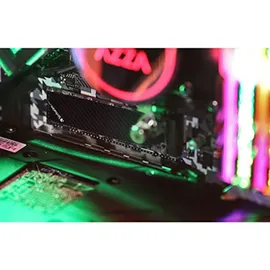 Verbatim Vi7000G 1 TB PCIe NVMe M.2 SSD