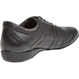 Diamant Herren Ballroom Sneakers 133-225-042 - Größe: UK 9 - 43 EU