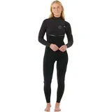 Rip Curl RipCurl WMS E-bomb CZ 43 black (0090) 8