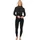 Rip Curl RipCurl WMS E-bomb CZ 43 black (0090) 8